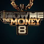 La saison 8 de Show Me The Money dévoile ses producteurs