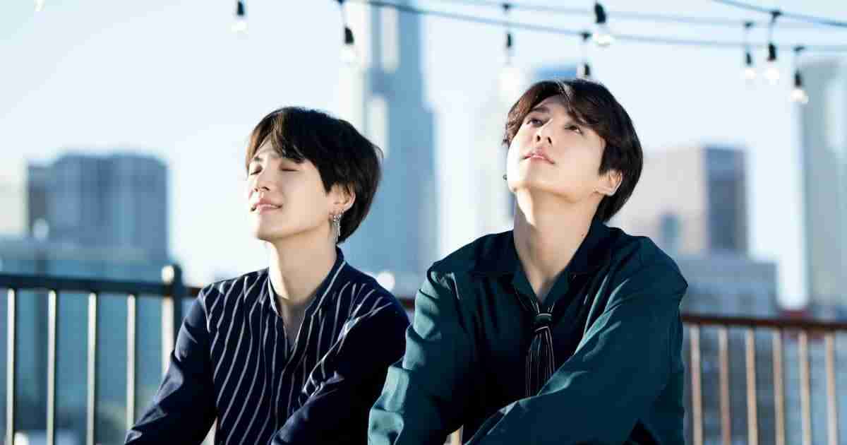 A versione di Jungkook di "Dear My Friend" rende i fan emutivi
