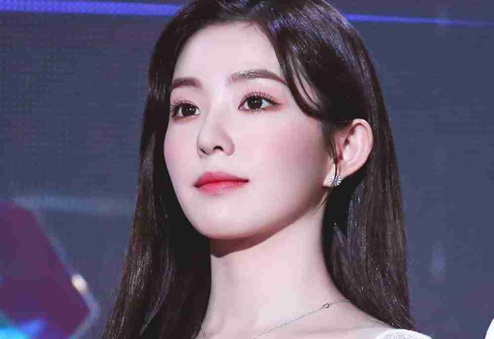 Netizens-Debatte: Verdient Irene im Vergleich zu anderen 