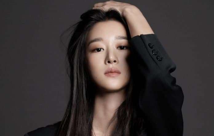 Seo Ye Ji ferait son retour avec le nouveau drama Eve's Scandal