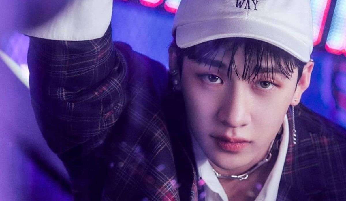 Netizens react to Bang Chan's apology after Music Bank's K-Selection in Paris
