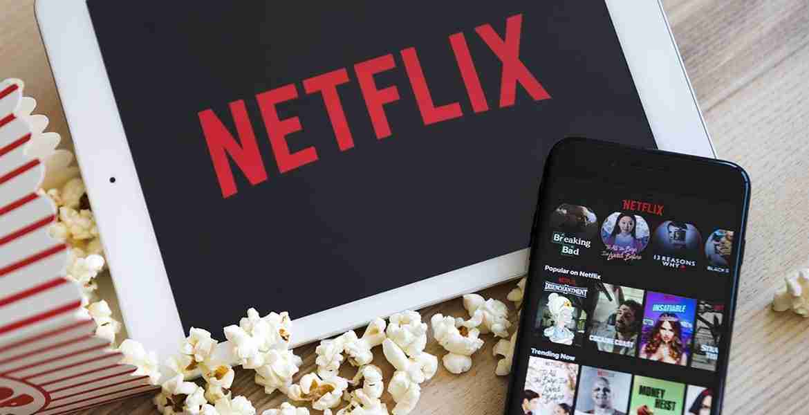 Les animes qui débarquent sur Netflix en juin 2023