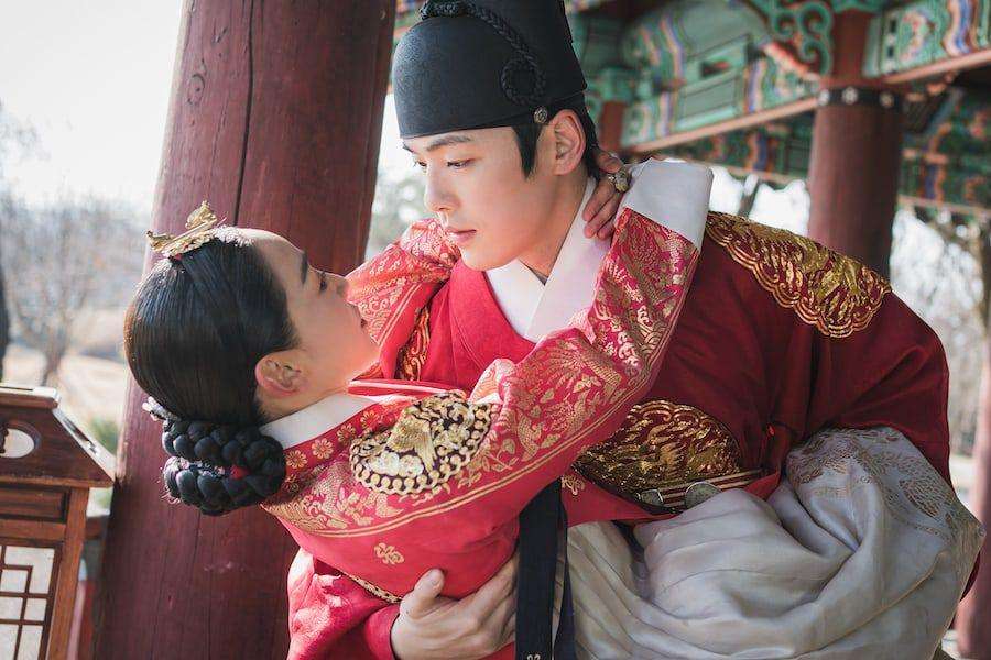 The 20 best K-Dramas that take us back in time [Ranking] K-Selection