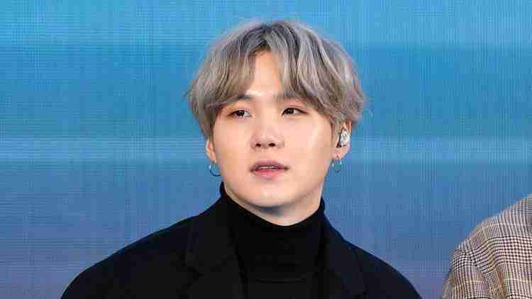 La conduite en état d'ivresse de Suga n'aura pas d'impact sur le service obligatoire, BigHit Music critiqué pour avoir « menti » sur les faits, les internautes réagissent